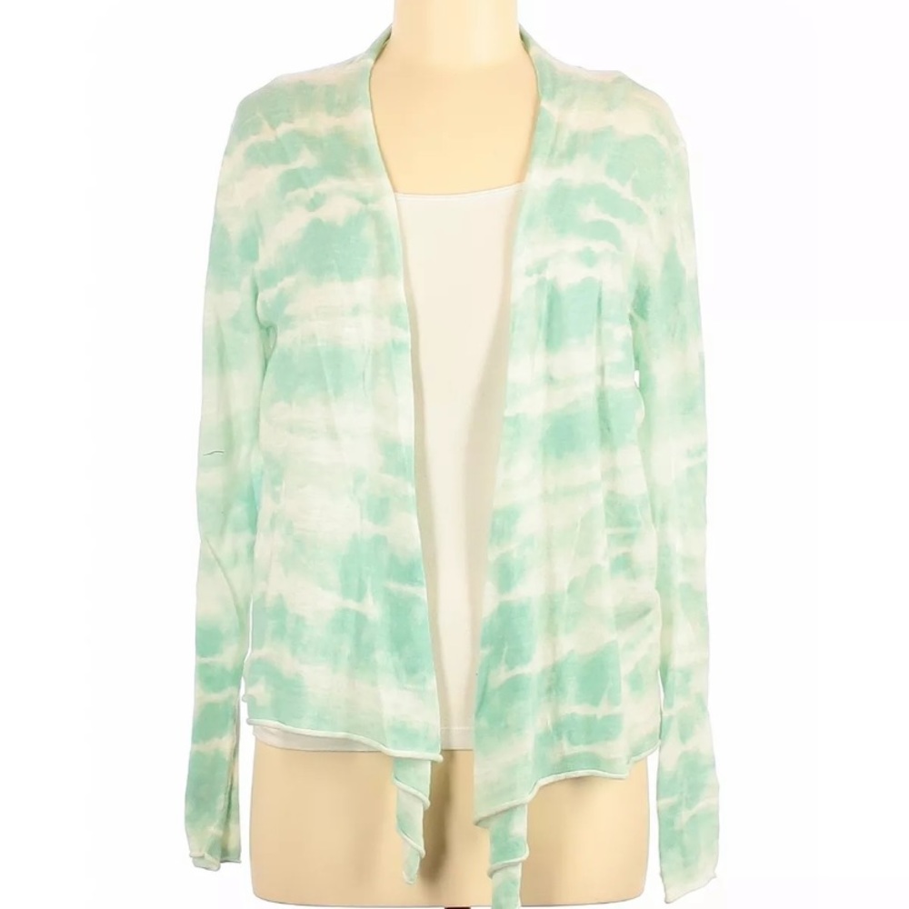 Zenergiy Cardigan by Chico’s
